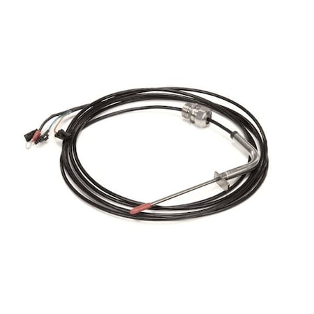 Electrolux Professional Sensor, Core Temperature, #0G5937 0G5937